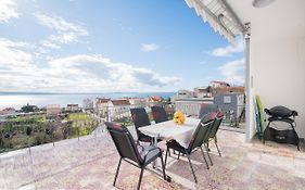 Apartment Seventh Heaven